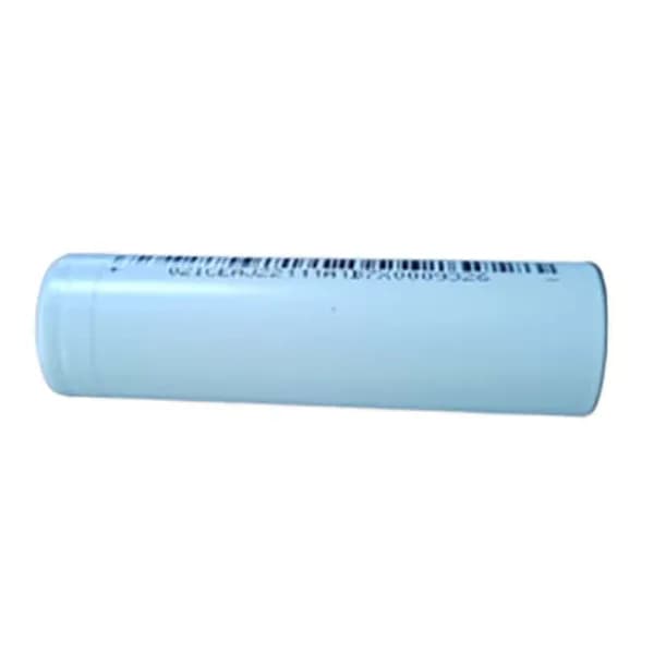 XVape Roffu 3200mAh Battery