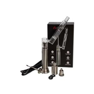 XVAPE V-One 2.0