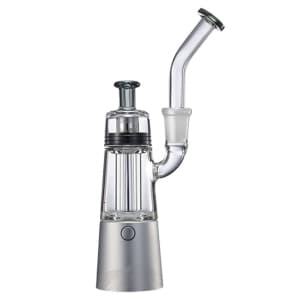 XVAPE Vista Mini 2