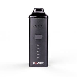 XVape Avant