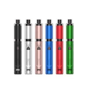 Yocan Armor Plus