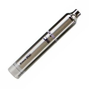 Yocan Evolve Plus