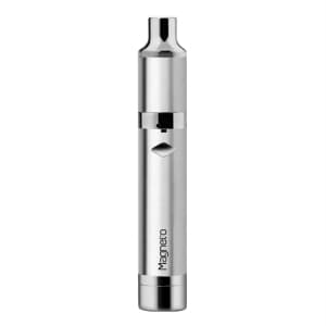 Yocan Magneto