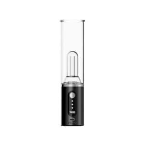 Yocan Pillar