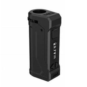 Yocan UNI Pro 2.0 Box Mod